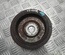 Renault E111126A SCÉNIC III (JZ0/1_) 2015 Guide Pulley - Thumbnail 2