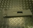 Mazda EG2168191 CX-7 (ER) 2010 Lining, pillar b Upper right side - Thumbnail 2