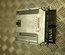 Škoda 05L907309AA Octavia Mk4 Combi 2023 Control unit for engine - Thumbnail 1