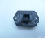 Mazda HB180GS1E 6 Saloon (GH) 2008 Resistor - Thumbnail 2