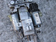 Land Rover CPLA-3C529-AE / CPLA3C529AE RANGE ROVER EVOQUE (L538) 2012 Servolenkung Servomotor