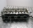 Toyota NZ53 YARIS (_P13_) 2014 Cylinder Head - Thumbnail 4