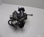 Opel 735013430 CORSA D 2008 Turbocharger - Thumbnail 1