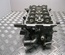 Toyota NZ53 YARIS (_P13_) 2014 Cylinder Head - Thumbnail 3