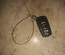 BMW 3 Coupe (E92) 2011 Key - Thumbnail 1