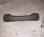 Volvo 13550 XC90 I 2004 Roof grab handle Left Rear - Thumbnail 1