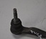 Hyundai Tucson (NX4) 2021 Joint d'axe de biellette - Thumbnail 4