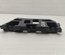 Porsche 7P5807484D CAYENNE (92A) 2017 Support pour pare-chocs Right Rear - Thumbnail 2