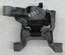 Mazda ENGINE MOUNT BRACKET / ENGINEMOUNTBRACKET 3 (BM) 2018 Estribo - Thumbnail 7