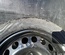 Opel 2160163, 5x105 ASTRA K Sports Tourer 2022 Spare Wheel R16 - Thumbnail 2