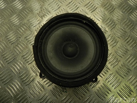 Land Rover 5H22-70451-LB / 5H2270451LB DISCOVERY IV (L319) 2011 Loudspeaker