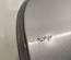 Aston Martin HY53-20364-AA / HY5320364AA DB11 (AM5) 2019 Porte Left Front - Thumbnail 5