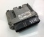 Škoda 045906013Q; 0281015049 / 045906013Q, 0281015049 FABIA II (542) 2010 Control unit for engine - Thumbnail 1