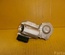 Mercedes-Benz A 203 462 11 30 / A2034621130 E-CLASS (W211) 2006 Steering Lock - Thumbnail 1