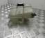 Ford 8V61-8K219-A / 8V618K219A FOCUS III 2012 Vase d'expansion du liquide de refroidissement - Thumbnail 2