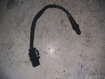 Volvo 30751138 V60 2009 Lambda Sensor