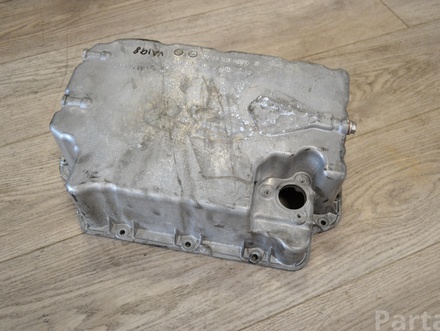 Mercedes-Benz A6510140603 SPRINTER 3-t Box (906) 2015 Oil Pan