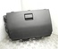 Land Rover FK72-14K016-BA / FK7214K016BA DISCOVERY SPORT (L550) 2016 Glove box - Thumbnail 1