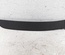 Hyundai 84787N7800, 84787N7800NNB Tucson (NX4) 2022 Other trim detail - Thumbnail 1