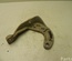 Dacia 8200 991 067 / 8200991067 DUSTER 2011 Bracket - Thumbnail 1