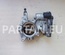 Opel 55564164, 50569200 ASTRA J 2011 Przepustnica - Thumbnail 1