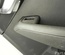 Škoda 5E5 867 664 / 5E5867664 OCTAVIA III Combi (5E5) 2014 panel de puerta - Thumbnail 2