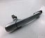 Mazda GJ6A58410F 3 (BK) 2007 Door Handle - Thumbnail 1