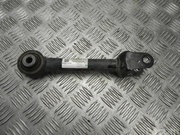 Tesla 1188431-00-A / 118843100A Model Y 2022 Delantero  brazo recto inferior