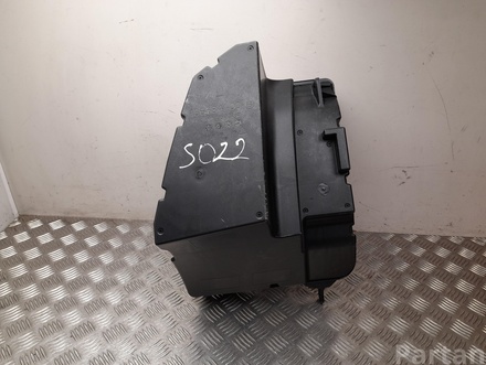 Tesla 1656267-00-B / 165626700B Model Y 2021 Caisson de basse