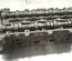 Mercedes-Benz R6510160201 C-CLASS (W204) 2013 Cylinder Head - Thumbnail 1