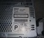 Nissan 28185BN800 PRIMERA (P12) 2006 Radio CD - Thumbnail 2