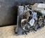 Mazda 223000-1163, 8397005-04, 499300-3580, 268000-7081 / 2230001163, 839700504, 4993003580, 2680007081 6 Kombi (GJ, GL) 2013 Wasserkühler Ladeluftkühler Kühlerlüfter Kondensator, Klimaanlage - Thumbnail 5