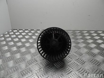 Ford 6C1H-18456-BA / 6C1H18456BA TRANSIT Bus 2007 Interior Blower