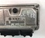 Škoda 03C906057D; 0261201222 / 03C906057D, 0261201222 ROOMSTER (5J) 2006 Control unit for engine - Thumbnail 2