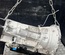 Land Rover 8HP70, HPLA-7000-KC, HPLA7000KC, HPK / 8HP70, HPLA7000KC, HPLA7000KC, HPK RANGE ROVER SPORT (L494) 2017 Automatic Transmission 8 Speed - Thumbnail 2