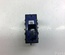 Peugeot  98033305ZD / 98033305ZD 308 SW II 2015 Switch module for seat - Thumbnail 4