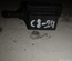 Volvo 9470775 S40 II (MS) 2006 Solenoid Valve - Thumbnail 3