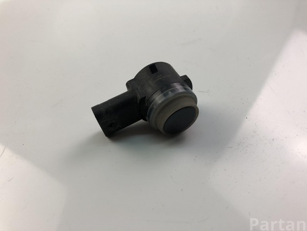 Mercedes-Benz A0009055504 GLC (X253) 2015 Sensor, auxiliar de aparcamiento