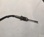 Peugeot 607 (9D, 9U) 2002 Sensor, temp. gas escape - Thumbnail 2