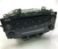 Mazda CQ-MM45701A / CQMM45701A 6 Hatchback (GG) 2008 Radio / CD - Thumbnail 2