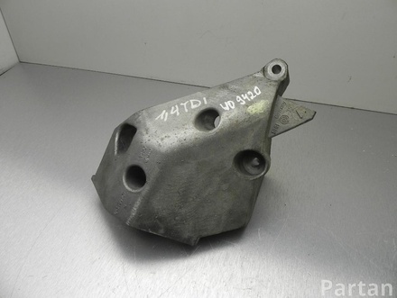 Volkswagen 045 199 207 H / 045199207H POLO (9N_) 2006 Bracket