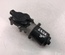 Subaru 4723L32222 IMPREZA Estate (GG) 2003 Wiper Motor - Thumbnail 1