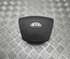 Kia 56900-2P100 / 569002P100 SORENTO II (XM) 2011 Driver Airbag - Thumbnail 1