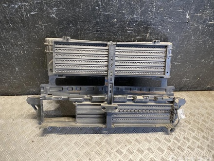 Ford FS73-8473-D / FS738473D MONDEO V Stufenheck 2019 Kühlerverkleidung