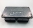 Peugeot 9653213080; S118047543B / 9653213080, S118047543B 206 Hatchback (2A/C) 2003 Control unit for automatic transmission - Thumbnail 3