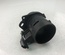 Peugeot 9662635680 3008 2012 Air Flow Sensor - Thumbnail 3