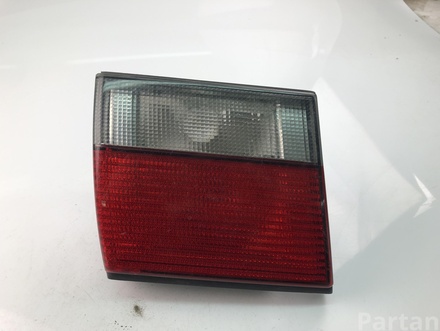 Saab 4831145 9-3 (YS3D) 2002 Taillight