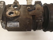 Chrysler 447220-3870 / 4472203870 VOYAGER IV (RG, RS) 2002 Compressor, air conditioning