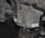 Hyundai G4FT Tucson (NX4) 2021 Komplettmotor - Thumbnail 14