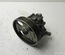 Citroën 9685555580 BERLINGO (B9) 2009 Power Steering Pump - Thumbnail 1